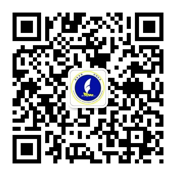 黨政機關(guān)